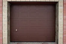 Expert Garage Doors Oviedo, FL 407-961-6324 Expert Garage Doors Oviedo, FL 407-961-6324 - garage-sidebar