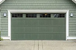 Expert Garage Doors Oviedo, FL 407-961-6324 Expert Garage Doors Oviedo, FL 407-961-6324 - residential-side