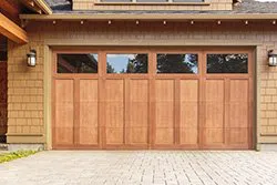Oviedo Expert Garage Doors Service Oviedo, FL 407-961-6324 - about-side