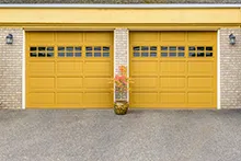 Expert Garage Doors  Oviedo, FL 407-961-6324 - custom-sidebar