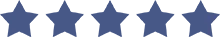 Expert Garage Doors  Oviedo, FL 407-961-6324 Expert Garage Doors  Oviedo, FL 407-961-6324 - five-stars-sidebar-1