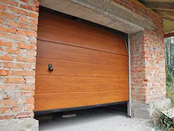 Oviedo Expert Garage Doors Service Oviedo, FL 407-961-6324 - garage-side