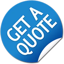 Expert Garage Doors  Oviedo, FL 407-961-6324