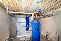 Expert Garage Doors  Oviedo, FL 407-961-6324 Expert Garage Doors  Oviedo, FL 407-961-6324