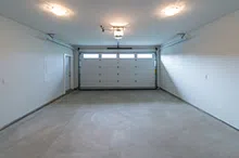 Expert Garage Doors  Oviedo, FL 407-961-6324 - opener-sidebar